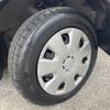 daihatsu atrai-wagon 2016 -DAIHATSU--Atrai Wagon ABA-S331G--S331G-0029786---DAIHATSU--Atrai Wagon ABA-S331G--S331G-0029786- image 28