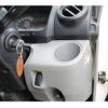 toyota toyoace 2018 CFJ1498543 image 50