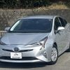 toyota prius 2018 quick_quick_DAA-ZVW50_ZVW50-6139473 image 1