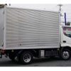 hino dutro 2020 -HINO--Hino Dutoro 2RG-XZC605M--XZC605-0026497---HINO--Hino Dutoro 2RG-XZC605M--XZC605-0026497- image 8