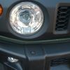 suzuki jimny 2024 -SUZUKI 【静岡 581ﾆ185】--Jimny JB64W--325195---SUZUKI 【静岡 581ﾆ185】--Jimny JB64W--325195- image 16