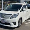 toyota alphard 2014 -TOYOTA--Alphard ANH20W--ANH20-8331889---TOYOTA--Alphard ANH20W--ANH20-8331889- image 22