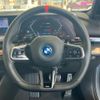 bmw bmw-others 2024 -BMW--BMW i5 ZAA-42FK89--WBY42FK060CP71121---BMW--BMW i5 ZAA-42FK89--WBY42FK060CP71121- image 22