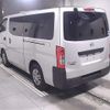 nissan caravan-van 2018 -NISSAN--Caravan Van VR2E26-112019---NISSAN--Caravan Van VR2E26-112019- image 2