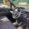 mazda flair 2018 -MAZDA 【名変中 】--Flair MJ55S--110994---MAZDA 【名変中 】--Flair MJ55S--110994- image 17