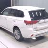 mitsubishi outlander-phev 2018 CFJ1136981 image 11