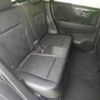 honda n-wgn 2015 quick_quick_DBA-JH1_JH1-2035624 image 5