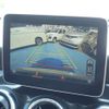 mercedes-benz cla-class 2018 CFJ1702495 image 14