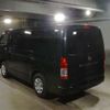 toyota regiusace-van 2020 -TOYOTA--Regius ace Van QDF-GDH206V--GDH206-1036331---TOYOTA--Regius ace Van QDF-GDH206V--GDH206-1036331- image 5