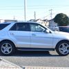 mercedes-benz gle-class 2016 -MERCEDES-BENZ--Benz GLE LDA-166024--WDC1660242A747755---MERCEDES-BENZ--Benz GLE LDA-166024--WDC1660242A747755- image 23