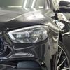 mercedes-benz e-class-station-wagon 2021 quick_quick_213261_W1K2132612B018427 image 18