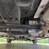 mazda demio 2016 CFJ1644497 image 20