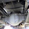 hino dutro 2016 GOO_NET_EXCHANGE_0206393A30250624W001 image 29