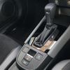 honda fit 2024 CFJ1848039 image 12