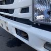 isuzu elf-truck 2019 -ISUZU--Elf TPG-NJR85AD--NJR85-7071465---ISUZU--Elf TPG-NJR85AD--NJR85-7071465- image 12