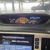 daihatsu move-canbus 2019 -DAIHATSU--Move Canbus 5BA-LA800S--LA800S-0154517---DAIHATSU--Move Canbus 5BA-LA800S--LA800S-0154517- image 3