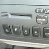 toyota alphard 2004 -TOYOTA 【神戸 304ﾑ7112】--Alphard ANH10W--0079280---TOYOTA 【神戸 304ﾑ7112】--Alphard ANH10W--0079280- image 15