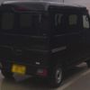 daihatsu hijet-cargo 2024 quick_quick_3BD-S700V_S700V-0136998 image 4