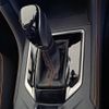 subaru impreza-wagon 2019 -SUBARU--Impreza Wagon DBA-GT7--GT7-203759---SUBARU--Impreza Wagon DBA-GT7--GT7-203759- image 4