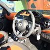 smart forfour 2016 quick_quick_DBA-453042_WME4530422Y052501 image 11