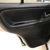 suzuki escudo 1996 171118193242 image 11