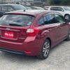 subaru impreza-sports 2015 quick_quick_GP7_GP7-102590 image 14