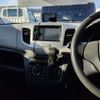 suzuki wagon-r 2015 -SUZUKI 【山形 583ｲ9228】--Wagon R MH34S--407928---SUZUKI 【山形 583ｲ9228】--Wagon R MH34S--407928- image 7