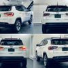 jeep compass 2019 -CHRYSLER--Jeep Compass ABA-M624--MCANJRCB8KFA57033---CHRYSLER--Jeep Compass ABA-M624--MCANJRCB8KFA57033- image 6