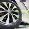 nissan serena 2018 -NISSAN--Serena DAA-GFC27--GFC27-103373---NISSAN--Serena DAA-GFC27--GFC27-103373- image 14