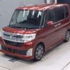 daihatsu tanto 2014 -DAIHATSU--Tanto DBA-LA600S--LA600S-0069091---DAIHATSU--Tanto DBA-LA600S--LA600S-0069091- image 1