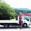isuzu elf-truck 2013 quick_quick_TKG-NKR85AR_NKR85-7029177 image 5