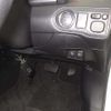 toyota allion 2016 CFJ1704319 image 9