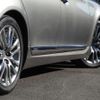 lexus ls 2015 -LEXUS 【越谷 300ﾂ8125】--Lexus LS UVF45--5020210---LEXUS 【越谷 300ﾂ8125】--Lexus LS UVF45--5020210- image 18