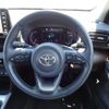 toyota yaris-cross 2020 -TOYOTA--Yaris Cross 5BA-MXPB10--MXPB10-3000087---TOYOTA--Yaris Cross 5BA-MXPB10--MXPB10-3000087- image 13