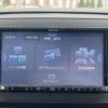 daihatsu mira-e-s 2020 -DAIHATSU--Mira e:s 5BA-LA350S--LA350S-0211147---DAIHATSU--Mira e:s 5BA-LA350S--LA350S-0211147- image 22