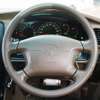 toyota hilux-surf 2001 CFJ3112088 image 14