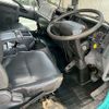 isuzu forward 2014 CFJ1586924 image 22