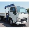 isuzu elf-truck 2012 GOO_NET_EXCHANGE_0403477A30240810W003 image 27