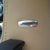 mazda roadster 2024 CFJ1531030 image 26