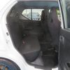 suzuki alto-works 2016 GOO_JP_988025052700601994003 image 24