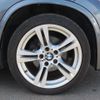 bmw x1 2015 CFJ1600538 image 17