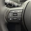 honda freed 2024 -HONDA--Freed 5BA-GT2--GT2-1000446---HONDA--Freed 5BA-GT2--GT2-1000446- image 5