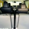 toyota alphard 2020 -TOYOTA 【岐阜 303ｿ7695】--Alphard 6AA-AYH30W--AYH30-0102443---TOYOTA 【岐阜 303ｿ7695】--Alphard 6AA-AYH30W--AYH30-0102443- image 14