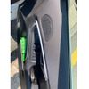 volvo v40 2016 -VOLVO--Volvo V40 DBA-MB4154T--YV1MV2920G2334428---VOLVO--Volvo V40 DBA-MB4154T--YV1MV2920G2334428- image 16