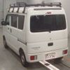 mitsubishi minicab-van 2021 CFJ1777551 image 11