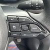 toyota aqua 2022 -TOYOTA--AQUA 6AA-MXPK16--MXPK16-2013331---TOYOTA--AQUA 6AA-MXPK16--MXPK16-2013331- image 17