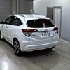 honda vezel 2016 -HONDA 【岡山 】--VEZEL RU3-1221579---HONDA 【岡山 】--VEZEL RU3-1221579- image 2