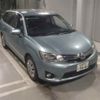 toyota corolla-fielder 2015 -TOYOTA 【高崎 500ﾆ9446】--Corolla Fielder NKE165G-7096303---TOYOTA 【高崎 500ﾆ9446】--Corolla Fielder NKE165G-7096303- image 1