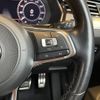 volkswagen arteon 2018 -VOLKSWAGEN--VW Arteon ABA-3HDJHF--WVWZZZ3HZJE521563---VOLKSWAGEN--VW Arteon ABA-3HDJHF--WVWZZZ3HZJE521563- image 14