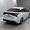 toyota prius 2019 -TOYOTA--Prius ZVW51-6083725---TOYOTA--Prius ZVW51-6083725- image 6